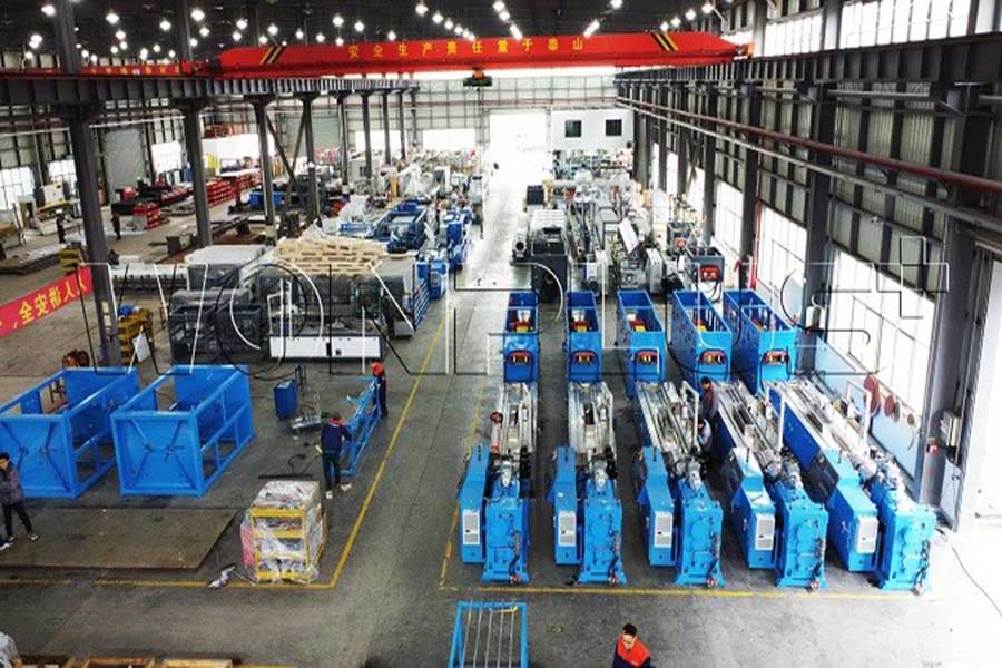 من الطلب إلى التشغيل: كيف تساعد WONPLUS العملاء على بدء الإنتاج بشكل أسرع